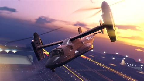 The easiest and safest way to do this is with the Avenger&39;s turrets or bombs. . Gta online avenger